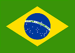 Bandeira brasileira