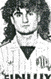 Fernando Olsen - teknikken i orden